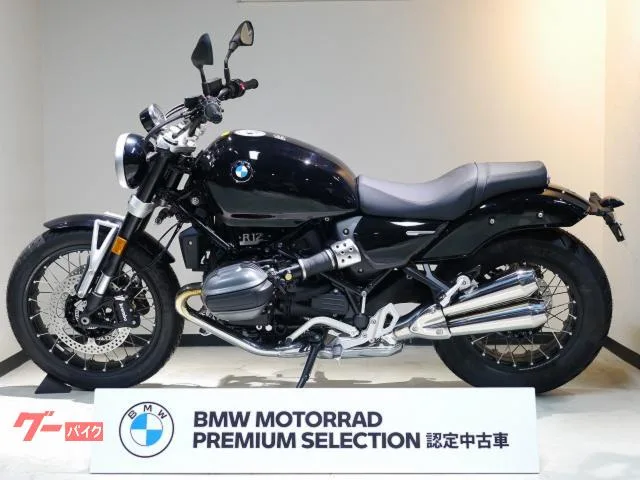 BMW R12 2 2025 — миниатюра 2