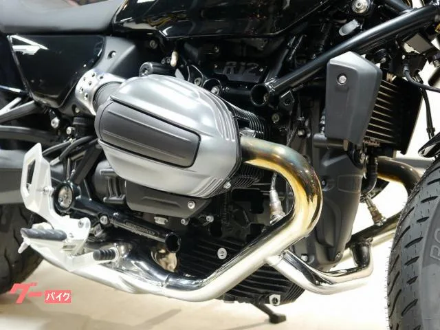 BMW R12 2 2025 — миниатюра 3