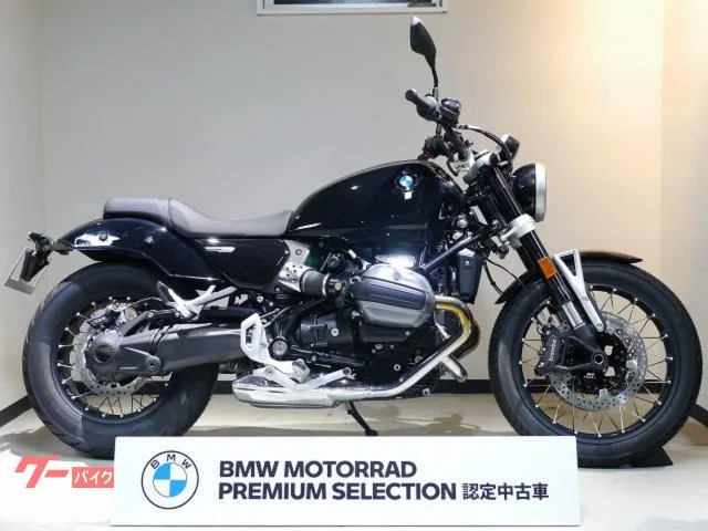 BMW R12 2 2025 — миниатюра 4