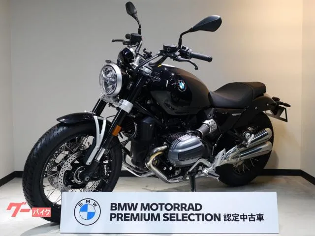 BMW R12 2 2025 — фото 1, купить с доставкой в Москву