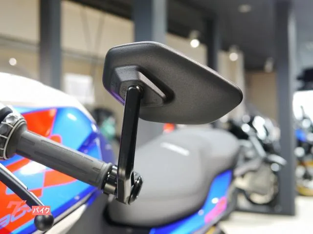 BMW F900R 2 2025 — миниатюра 5