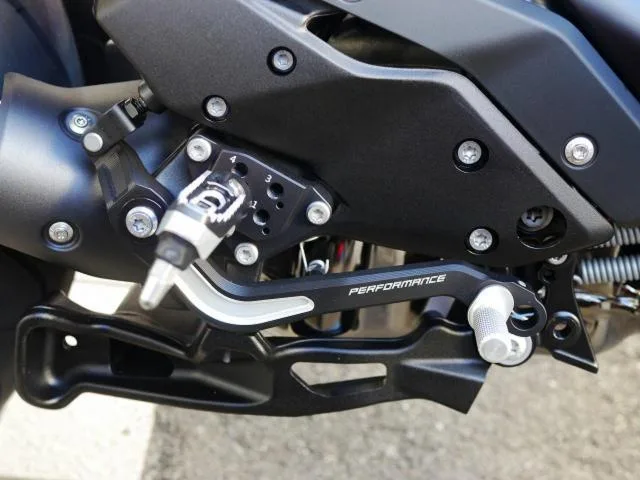 BMW R1300RS ASA 3 2026 — миниатюра 3