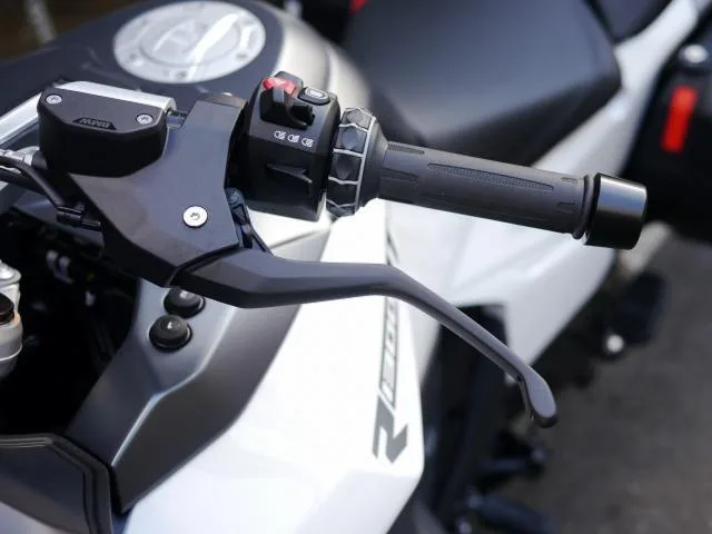 BMW R1300RT 3 MT 3 2026 — миниатюра 3