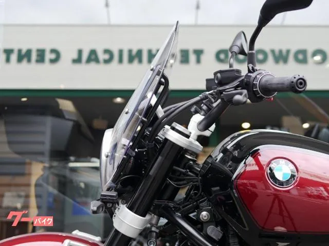 BMW R12 2 2025 — миниатюра 3