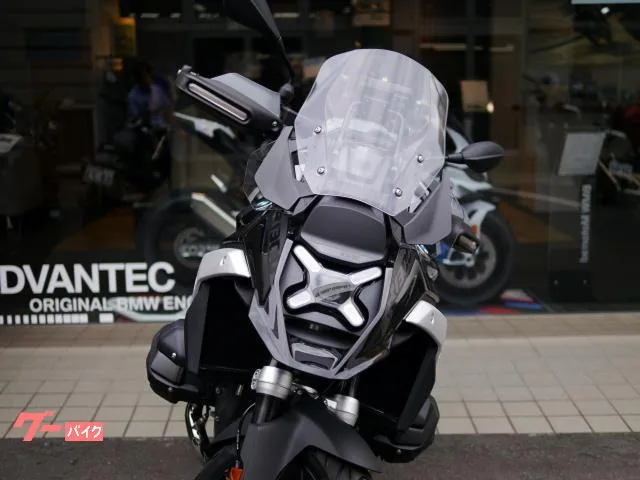 BMW R1300GS MT 2 2026 — миниатюра 5
