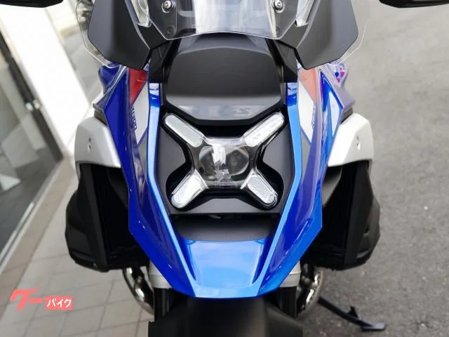 BMW R1300GS MT 2 2026 — миниатюра 5