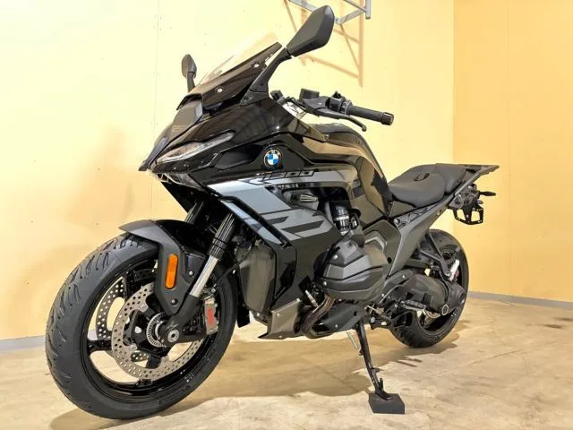 BMW R1300RS 2026 — миниатюра 2