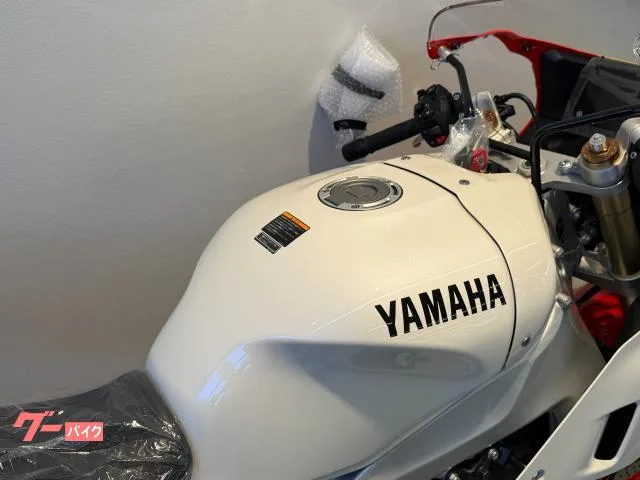 Yamaha XSR900GP. 2026 — миниатюра 3