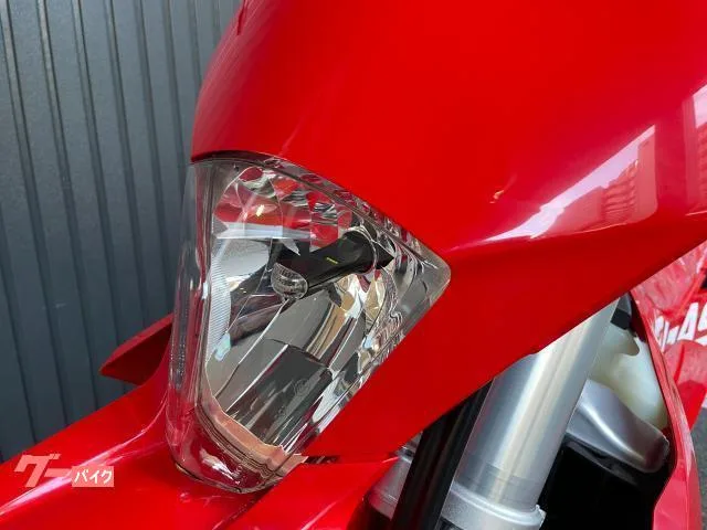 GAS GAS EC350F 2024 — миниатюра 3