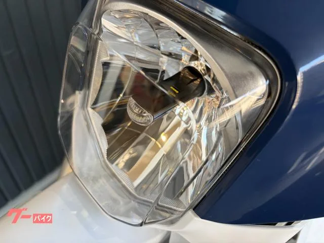 HUSQVARNA FE250 2026 2025 — миниатюра 3