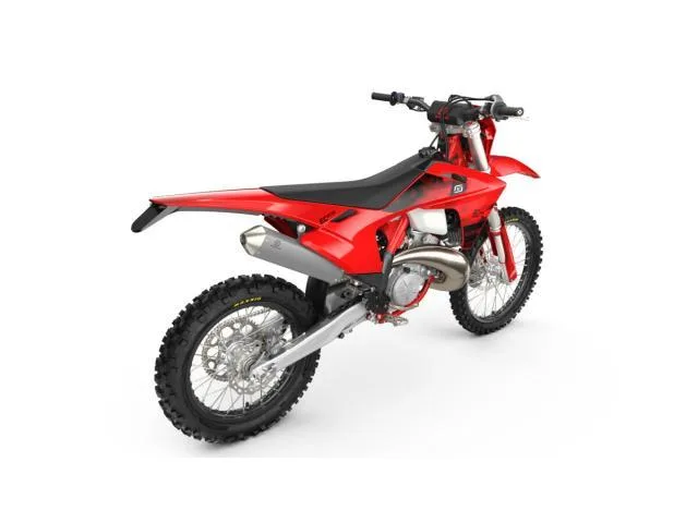 GAS GAS EC300 2026 2026 — миниатюра 3