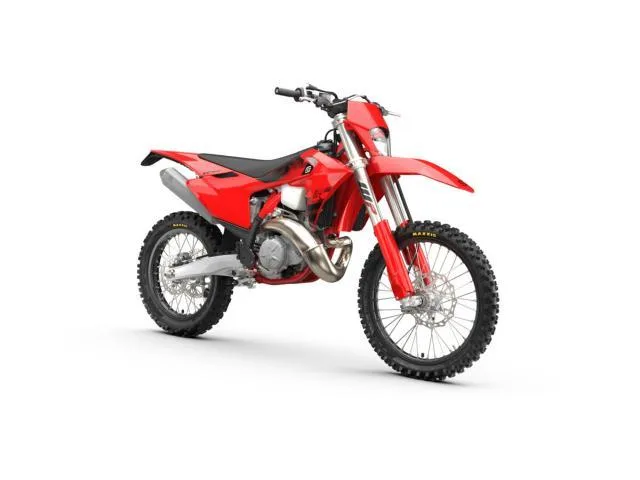 GAS GAS EC300 2026 2026 — миниатюра 4