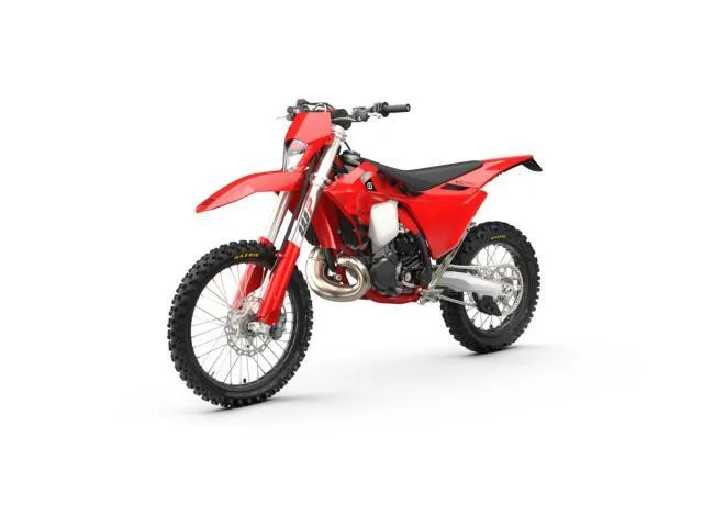 GAS GAS EC300 2026 2026 — миниатюра 5