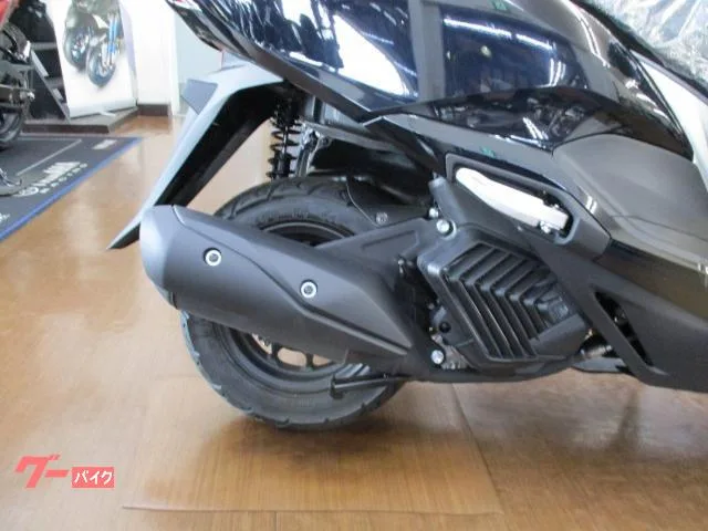 Honda 125/ 2025 — миниатюра 3