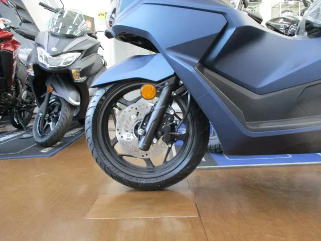 Honda PCX160 2025 2025 — миниатюра 3