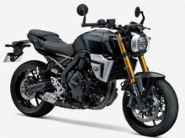Suzuki GSX-8T 2026 2026 — миниатюра 4