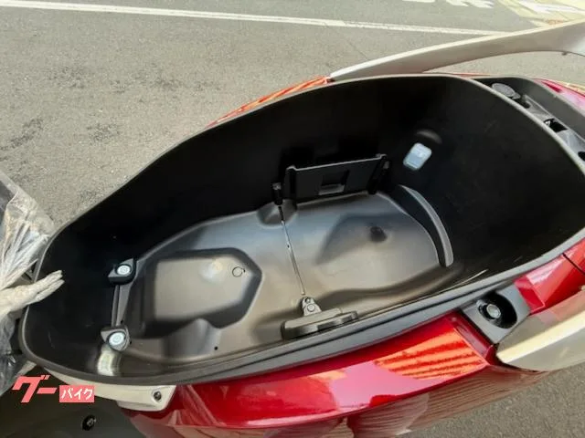 Honda 125/ 2026 — миниатюра 4