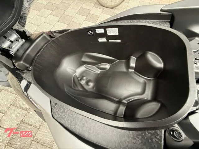 Yamaha NMAX155 YECVT 4.2TFT 2026 — миниатюра 5