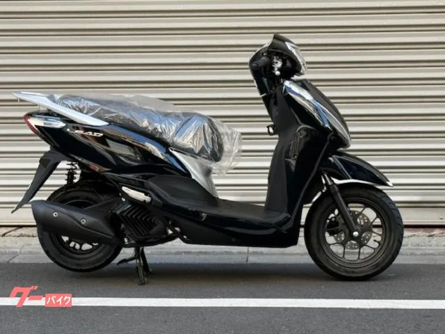 Honda 125/ 2026 — миниатюра 2