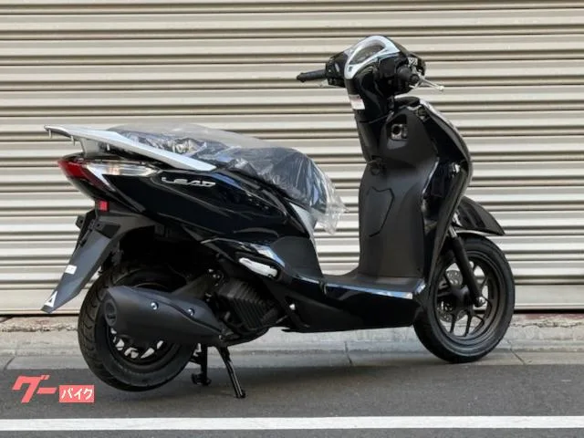 Honda 125/ 2026 — миниатюра 3