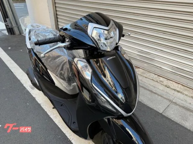 Honda 125/ 2026 — миниатюра 4