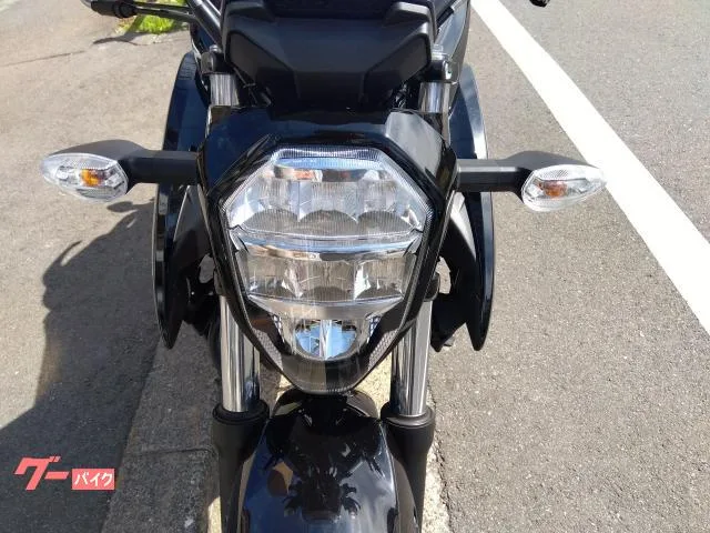 Suzuki GIXXER 150 2023 — миниатюра 4