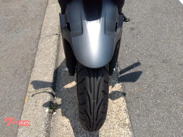 Kawasaki Z250 2024 — миниатюра 5