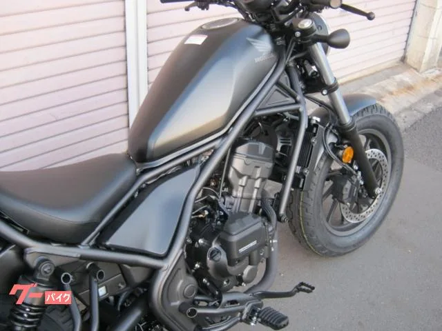 Honda 250 E-Clutch 2026 — миниатюра 5
