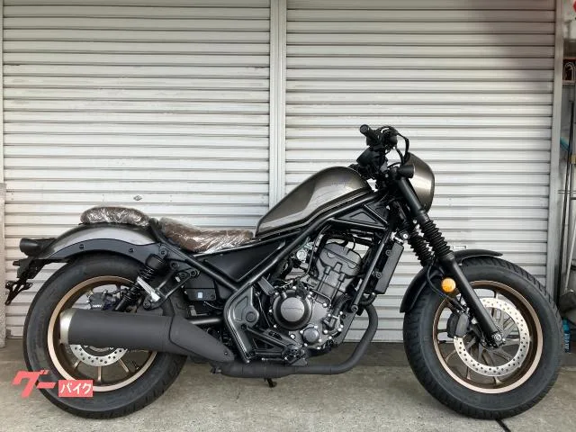 Honda 250 S 2024 — миниатюра 2