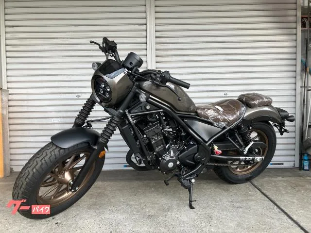 Honda 250 S 2024 — миниатюра 4