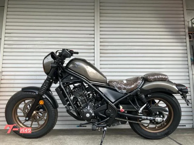 Honda 250 S 2024 — миниатюра 5