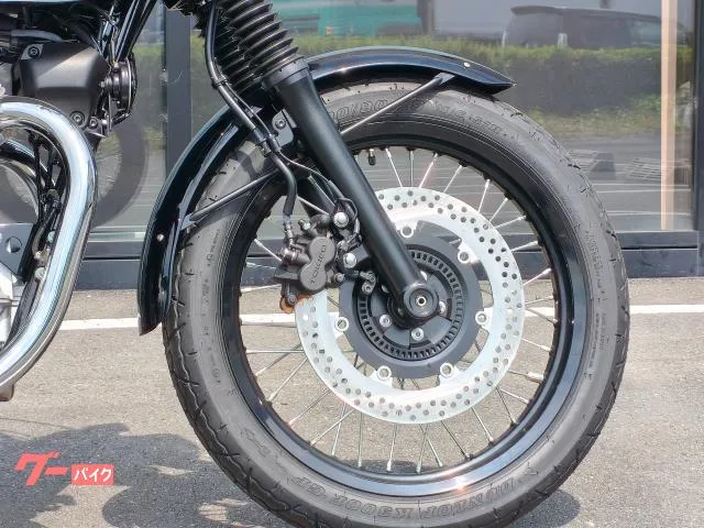 Kawasaki K3 2026 — миниатюра 2