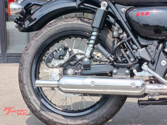 Kawasaki K3 2026 — миниатюра 4