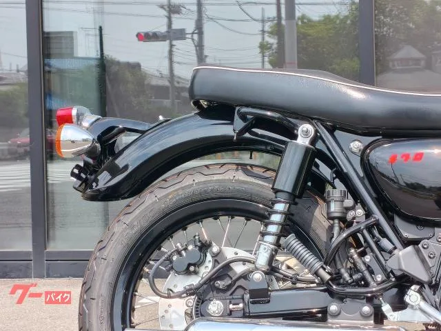 Kawasaki K3 2026 — миниатюра 5