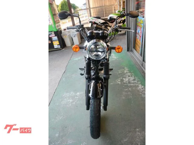 Kawasaki S1 2024 — миниатюра 5