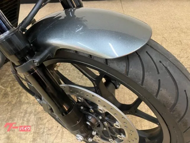 Honda 1100 2.0ETC 2023 — миниатюра 5