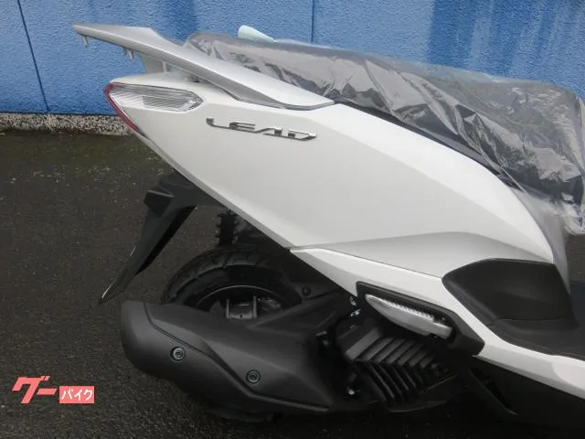 Honda 125/ 2025 — миниатюра 2