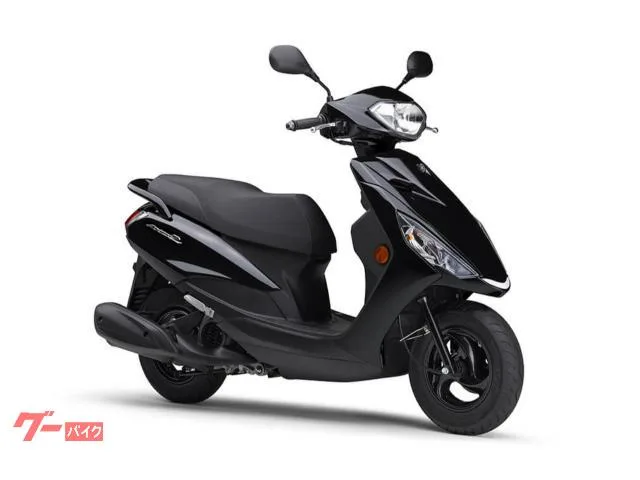 Yamaha AXIS Z 1 32BLUE CORE 2026 — миниатюра 3
