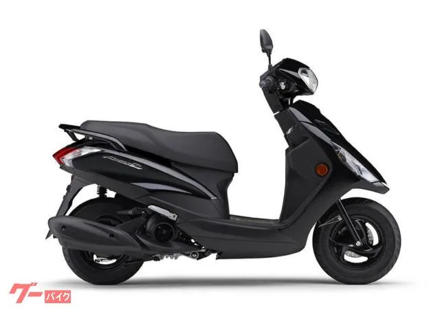 Yamaha AXIS Z 1 32BLUE CORE 2026 — фото 1, купить с доставкой в Москву