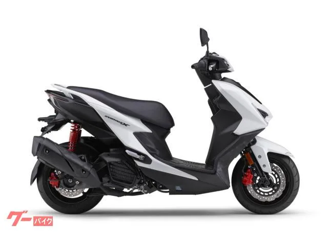 Yamaha X Re-Athletic CYGNUS 1 BLUE CORE 28L 2026 — фото 1, купить с доставкой в Москву