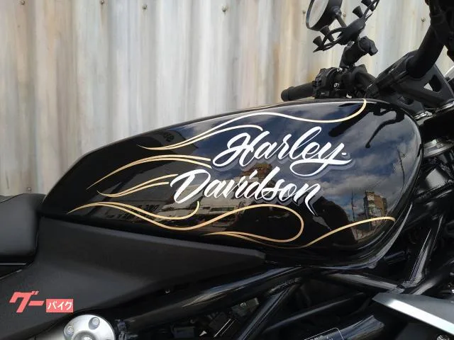 HARLEY-DAVIDSON X350 LWZX350DRAMATIC BLACK ETC 2024 — миниатюра 5
