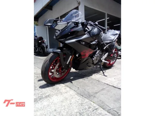 Suzuki GSX-8R 26 2026 — миниатюра 3