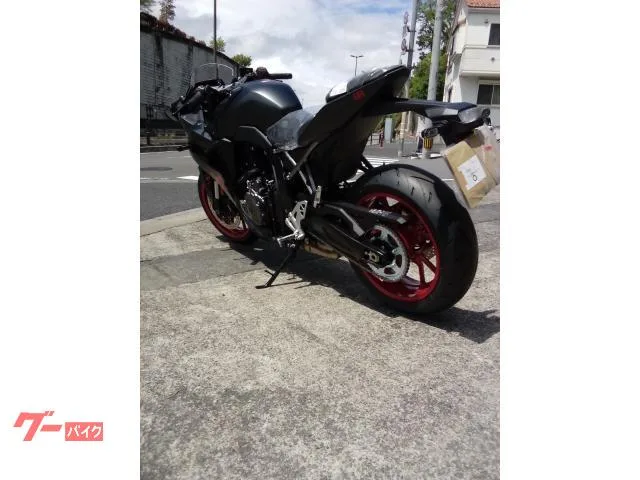 Suzuki GSX-8R 26 2026 — миниатюра 5