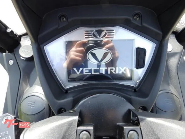 VECTRIX VX1-LT 2024 — миниатюра 2
