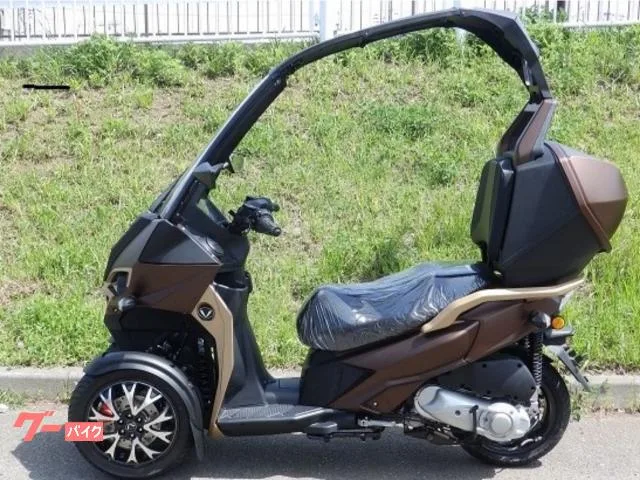 VECTRIX VX1-LT 2024 — миниатюра 4