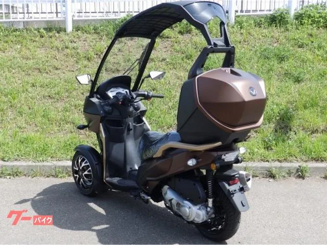 VECTRIX VX1-LT 2024 — миниатюра 5