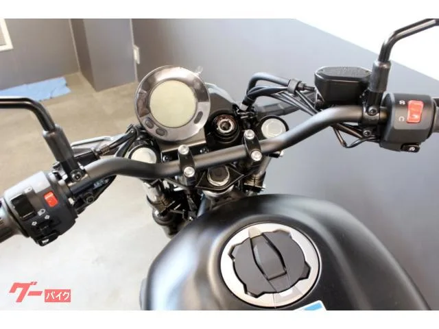 Kawasaki 400 2026 2026 — миниатюра 4