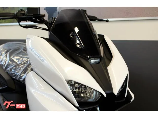 Yamaha X 2022 — миниатюра 2