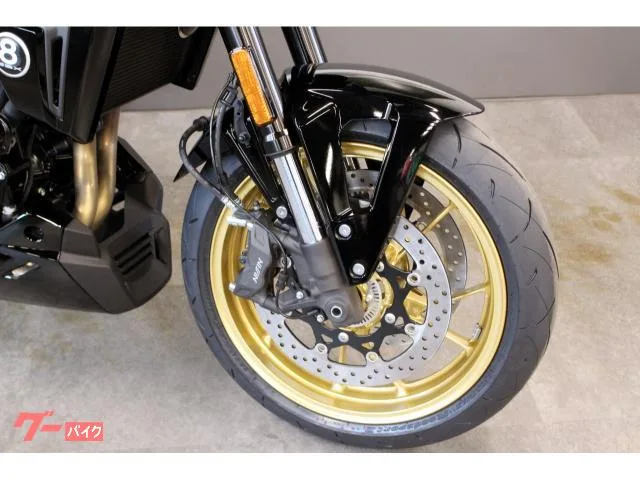 Suzuki GSX-8TT 2026 2026 — миниатюра 3