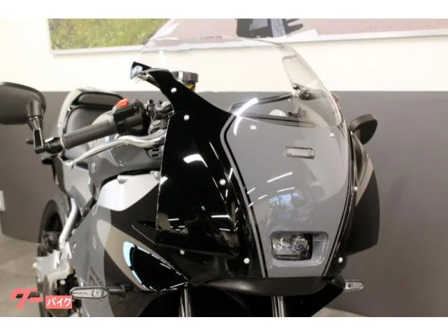 Yamaha XSR900GP. 2024 — миниатюра 2
